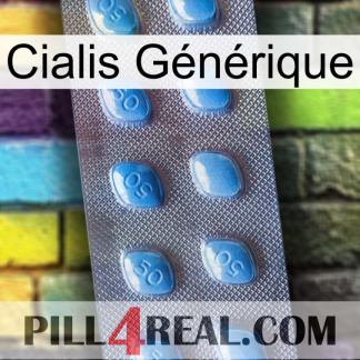 Cialis Générique viagra3